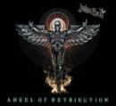 Judas Priest: Angel Of Retribution